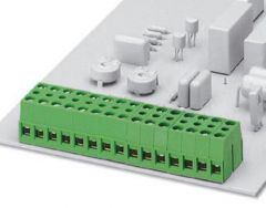 Phoenix Contact 1780905 Connector