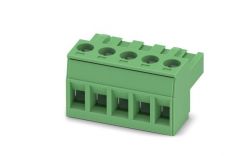 Phoenix Contact 1781014 Device