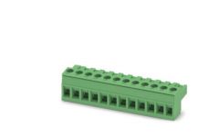 Phoenix Contact 1781085 Plug
