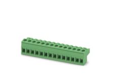 Phoenix Contact 1781108 Block