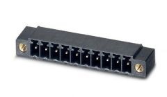 Phoenix Contact 1781803 Connector