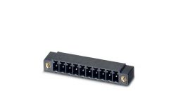 Phoenix Contact 1781829 Connector