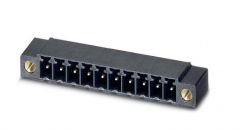 Phoenix Contact 1781832 Connector