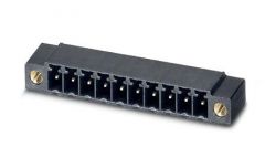 Phoenix Contact 1781845 Connector