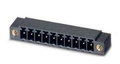 Phoenix Contact 1781861 Connector