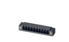 Phoenix Contact 1781887 Connector