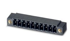 Phoenix Contact 1781939 Connector
