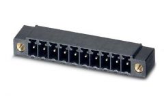 Phoenix Contact 1782145 Connector