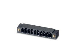 Phoenix Contact 1782158 Connector