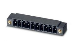 Phoenix Contact 1782187 Connector
