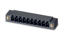 Phoenix Contact 1782200 Connector