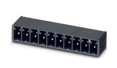 Phoenix Contact 1782352 Connector