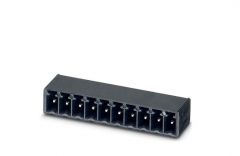 Phoenix Contact 1782378 Connector