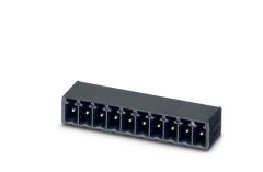 Phoenix Contact 1782381 Connector