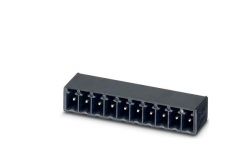 Phoenix Contact 1782404 Connector
