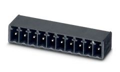 Phoenix Contact 1782420 Connector