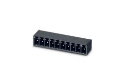 Phoenix Contact 1782433 Connector