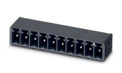 Phoenix Contact 1782446 Connector