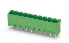 Phoenix Contact 1782806 Connector