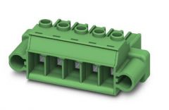 Phoenix Contact 1783238 Connector
