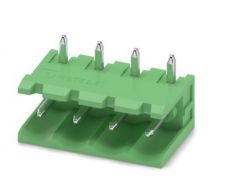 Phoenix Contact 1783407 Connector