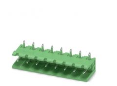 Phoenix Contact 1783449 Connector