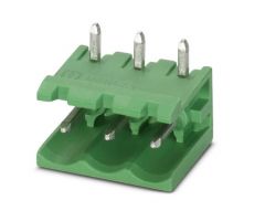Phoenix Contact 1783452 Connector