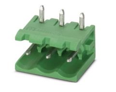 Phoenix Contact 1783465 Connector