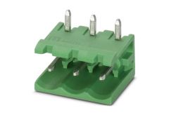 Phoenix Contact 1783478 Connector