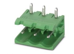 Phoenix Contact 1783494 Connector