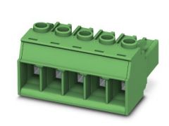 Phoenix Contact 1783542 Connector