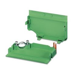 Phoenix Contact 1783850 Cable