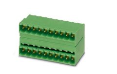 Phoenix Contact 1783902 Connector