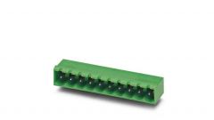 Phoenix Contact 1784703 Connector