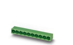 Phoenix Contact 1784927 Connector