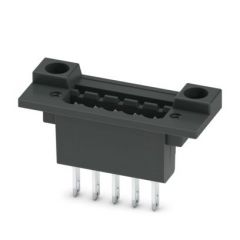 Phoenix Contact 1785184 Device