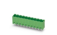 Phoenix Contact 1785654 Connector
