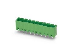 Phoenix Contact 1785667 Connector