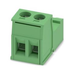 Phoenix Contact 1786174 Connector