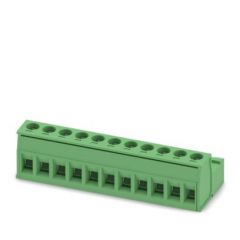 Phoenix Contact 1786268 Plug