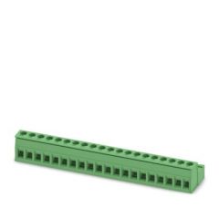 Phoenix Contact 1786352 Plug