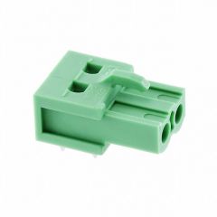 Phoenix Contact 1786404 Connector