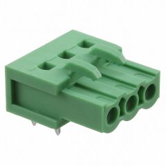 Phoenix Contact 1786417 Connector