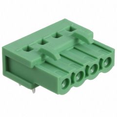 Phoenix Contact 1786420 Connector