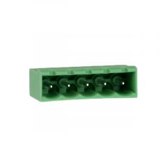 Phoenix Contact 1786433 Connector