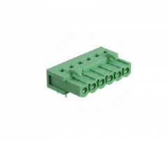 Phoenix Contact 1786446 Connector