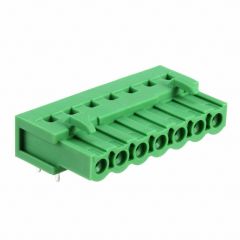 Phoenix Contact 1786459 Connector