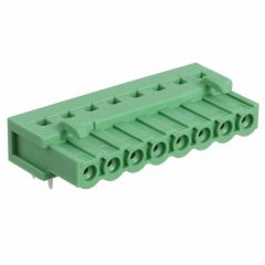 Phoenix Contact 1786462 Connector