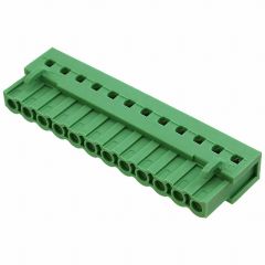 Phoenix Contact 1786501 Connector