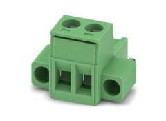 Phoenix Contact 1786831 Connector